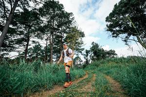 BIB: 
                            <button type="button" onclick="openModal(26037368)" class="btn btn-primary btn-sm float-right btn-popup" data-toggle="modal" data-target=".modal-high-quality">
                        <i class="fas fa-shopping-cart"></i> Add to Cart
                    </button>
                                            <button type="button" onclick="isThisMe(26037368, true)" class="btn btn-success btn-sm float-right btn-popup btn-isme hidden" data-toggle="tooltip" data-placement="bottom" title="นี่คือรูปของคุณใช่ไหม คลิกที่นี่เพื่อเอาเข้าอัลบั้ม">
                        <i class="fas fa-plus"></i> Add to album
                    </button>
                    <button type="button" onclick="isThisMe(26037368, false)" class="btn btn-warning btn-sm float-right btn-popup btn-isnotme hidden">
                        <i class="fas fa-ban"></i> Remove from album
                    </button>